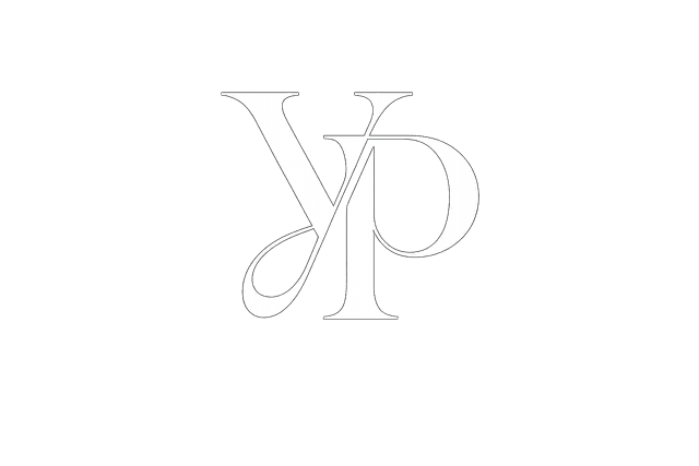 Logo for dark backgrounds